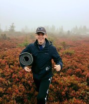 dolly-sods.jpg