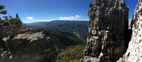 IMG_3866.jpg